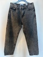 Baggy Jeans Nick / New Yorker Hessen - Hünstetten Vorschau