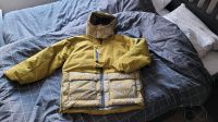 Adidas XPLORIC TERREX Daunenjacke Hamburg - Altona Vorschau