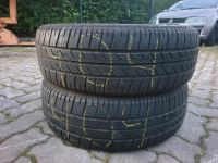 Sommerreifen Bridgestone 185/60 R15 84T Baden-Württemberg - Heidenheim an der Brenz Vorschau