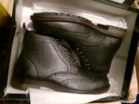 Ben sherman   Enfield Boots Kr. München - Planegg Vorschau