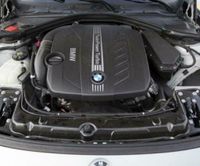 BMW X5 E70 X6 E71 3.0d Motor N57D30A N57 245 PS Engine Rheinland-Pfalz - Hachenburg Vorschau