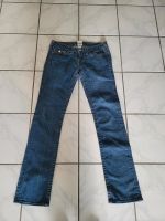 True Religion Damen Jeans Gr. 28 Niedersachsen - Bad Rothenfelde Vorschau