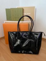 Calvin Klein Tasche Shopper Dortmund - Mengede Vorschau