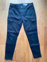 NOISY MAY Cargohose Hose Denim Waist large, lengh 30 Bayern - Amberg Vorschau
