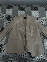 Damen Blazer Bayern - Neuburg a.d. Donau Vorschau