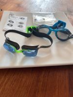 Decathlon Nabaiji kinder Schwimmbrille Schwimmen xbase Junior Baden-Württemberg - Heidelberg Vorschau