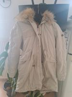 Blonde No.8 Parka San Marino 316 Baden-Württemberg - Gaggenau Vorschau