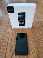 Sony Xperia Z1 Compact Bayern - Steinach b. Straubing Vorschau