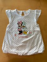 Disney Baby T-Shirt Gr. 92 inkl. Versand Sachsen - Neuhausen Vorschau