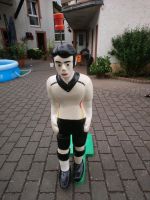 Tipp kick Figur von WM 2006 Hessen - Brensbach Vorschau