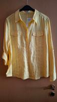Bluse von Bonita - Gr. 48 Brandenburg - Michendorf Vorschau