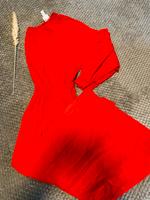 Maxikleid von H&M! Bayern - Amberg Vorschau