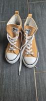 Chucks Fila Herzogtum Lauenburg - Geesthacht Vorschau