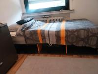 Bett  90×200 Duisburg - Duisburg-Süd Vorschau