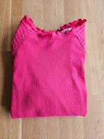 Damen Bluse von Garcia - Größe M Niedersachsen - Wilhelmshaven Vorschau