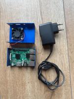 RASPBERRY Pi 2 B V1.1 Dithmarschen - Eggstedt Vorschau