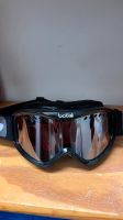 Bolle Skibrille Snowboardbrille Feldmoching-Hasenbergl - Feldmoching Vorschau