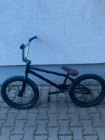 Bmx custom Hessen - Viernheim Vorschau