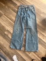 Jeanshose Mavi West - Unterliederbach Vorschau