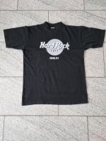 Hardrock Cafe Shirt Nordrhein-Westfalen - Baesweiler Vorschau