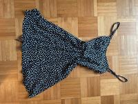 Gänseblümchen Kleid Kr. Dachau - Markt Indersdorf Vorschau