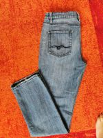 Joop Damen Jeans Rena 32/34 Dithmarschen - Wöhrden Vorschau