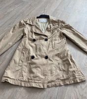 Only Mantel Sommer Jacke Gr.M Medium Rheinland-Pfalz - Bretzenheim Vorschau