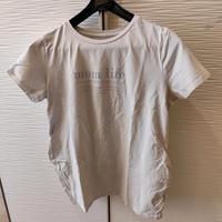 Schwangerschafts shirt C&A Unstandskleidung Pankow - Weissensee Vorschau