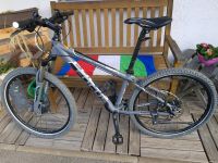 Mountainbike Focus Black Hills 26 Bayern - Bad Griesbach im Rottal Vorschau