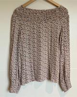 Damen Bluse Only Gr.38 Nordrhein-Westfalen - Goch Vorschau