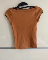 T-Shirt von Zara Nordrhein-Westfalen - Schloß Holte-Stukenbrock Vorschau