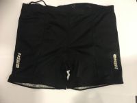 Hind  Tri short Nordrhein-Westfalen - Willich Vorschau