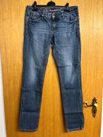 ESPRIT Jeans Niedersachsen - Elze Vorschau