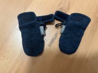 Baby Fäustlinge ( Fausthandschuhe) Sterntaler Niedersachsen - Melbeck Vorschau