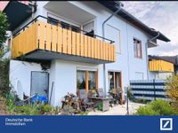 Gemütliches Nest mit toller Terrasse! Baden-Württemberg - Gernsbach Vorschau