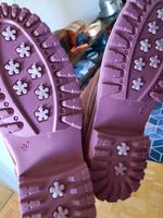 winterschuhe Baden-Württemberg - Ditzingen Vorschau