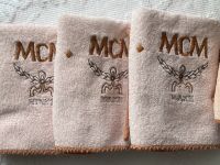 MCM Handtücher Cotton Apricot Köln - Ehrenfeld Vorschau