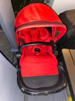 Cybex Balios M Aufsatz Buggy Kinderwagen Bielefeld - Joellenbeck Vorschau