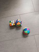 Rubics Cube Nordrhein-Westfalen - Ahaus Vorschau