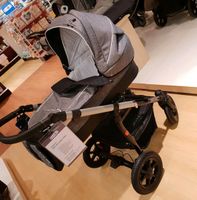 Kombi Kinderwagen Rheinland-Pfalz - Kleinmaischeid Vorschau