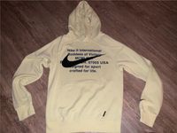 Nike Pullover Bayern - Bad Königshofen Vorschau