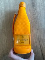 Veuve Clicquot Ice Jacket Flaschenkühler NEU Aachen - Aachen-Brand Vorschau