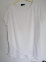 T-shirt von Yessica Gr. M Niedersachsen - Helmstedt Vorschau