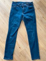 27/34 Marc o‘Polo Jeans Bayern - Feucht Vorschau