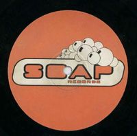 ⭐️1995 Techno 12“⭐️SOAP1 Chris Liebing E.H.R. - Niteshift E.P.⭐️ Bayern - Graben (Lechfeld) Vorschau