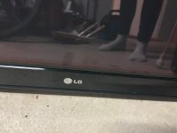 LG Fernseher zum aufhängen Nordrhein-Westfalen - Nettetal Vorschau