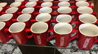 29x NEU Nescafé Espresso Kaffeetassen Tassen Baden-Württemberg - Leonberg Vorschau