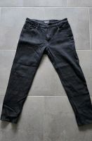 Pando Moto Steel Black 02 Motorradjeans Nordwestmecklenburg - Landkreis - Selmsdorf Vorschau