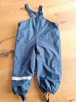 Regenhose / Matschhose, Tchibo, 86/92 Brandenburg - Königs Wusterhausen Vorschau