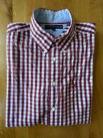 Tommy Hilfiger Hemd L/XL Schleswig-Holstein - Harrislee Vorschau